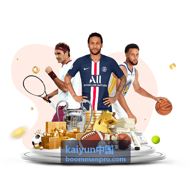 kaiyun中国渠道开通指南办理场景示意图