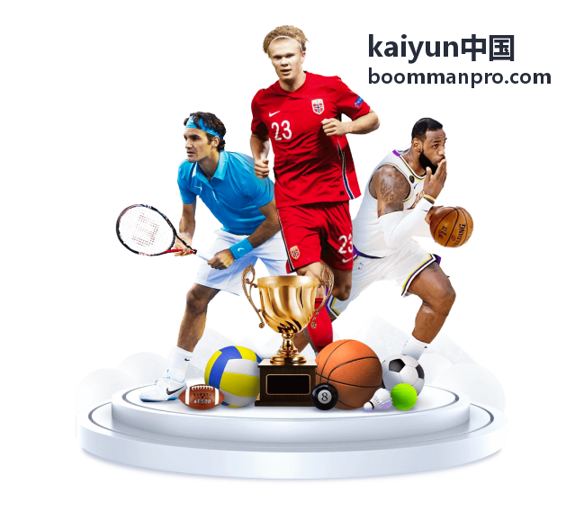 kaiyun中国数据报表运营查看方式